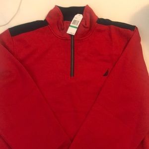 Nautica Sweater